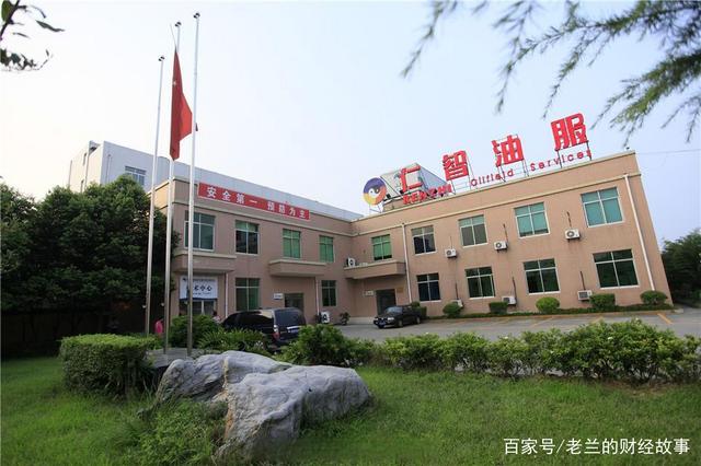 环境优美!女足训练基地引进顶尖设备的简单介绍 环境优美!女足训练基地引进顶尖设备的简单介绍