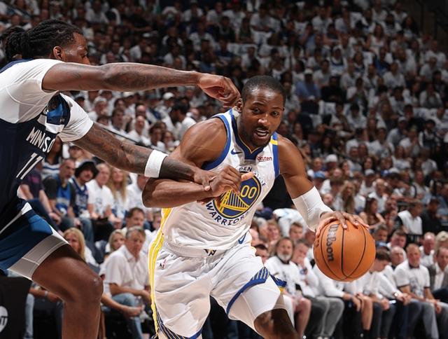 带困局，失利纪录难以打破！