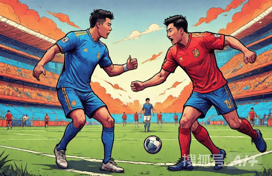 包含克罗地亚队凭借高效进攻战胜对手的词条