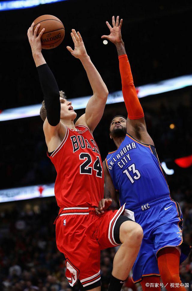 马赛险胜强敌实现逆转击败对手