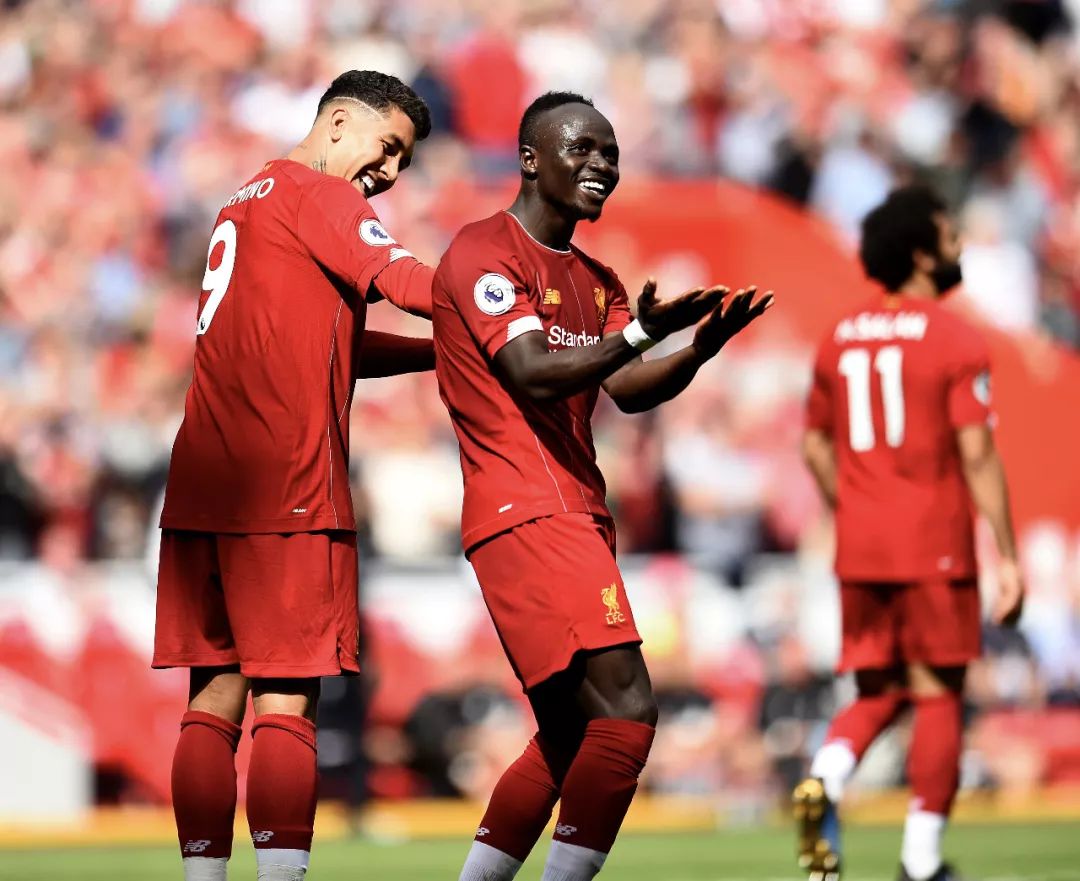 沙尔克凭借一球取胜，进一步领跑积分榜的简单介绍