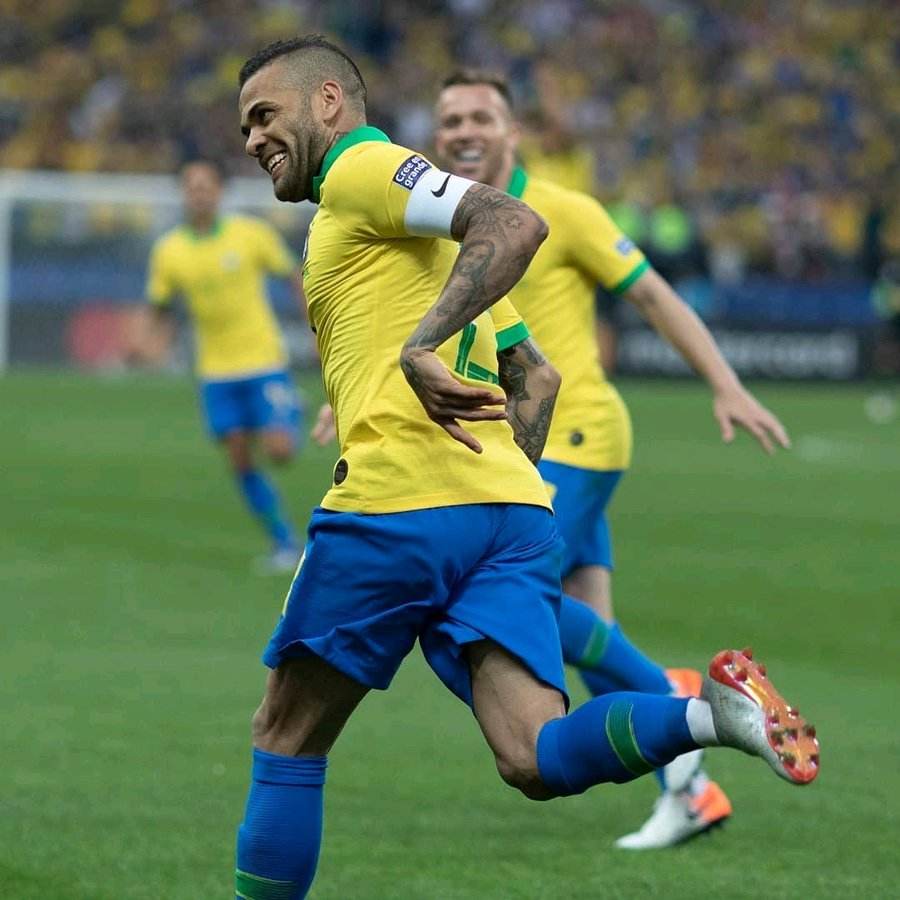 罗马迎来痛击对手，士气大涨