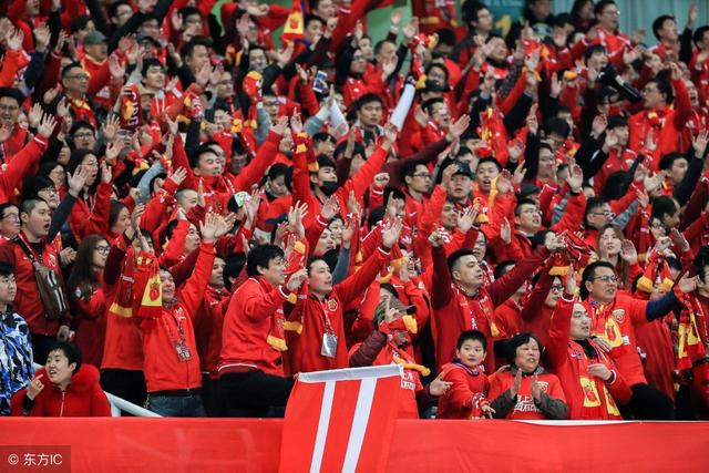 天海客场击败上港，赢得保级希望的简单介绍