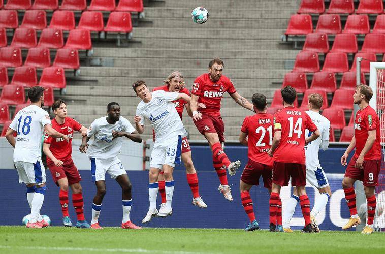 汉堡队客场负于对手,保级艰难局面愈发严峻的简单介绍 汉堡队客场负于对手,保级艰难局面愈发严峻的简单介绍