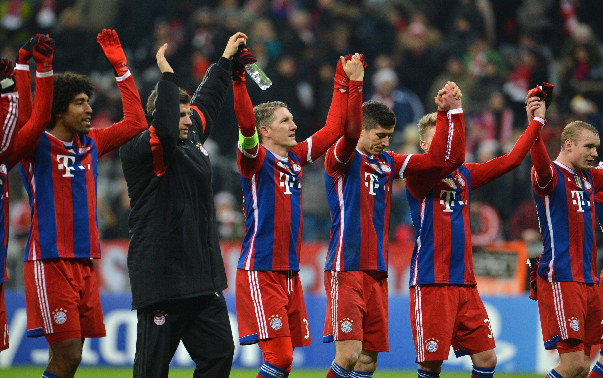 汉堡队客场负于对手,保级艰难局面愈发严峻的简单介绍 汉堡队客场负于对手,保级艰难局面愈发严峻的简单介绍