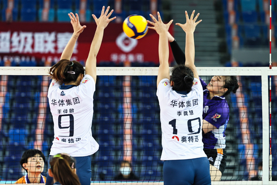 关于波黑实现逆转,小组赛悬念增加的信息 关于波黑实现逆转,小组赛悬念增加的信息