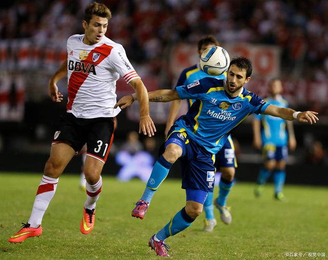 关于大连一方与延边富德交锋,赛场上双方战术明显对比的信息 关于大连一方与延边富德交锋,赛场上双方战术明显对比的信息