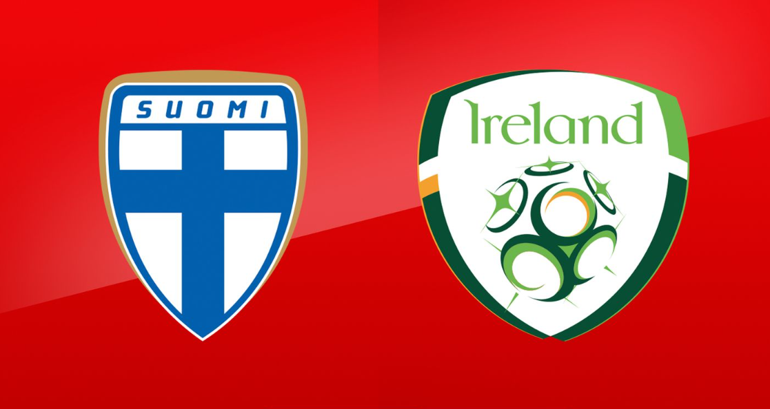 爱尔兰国家队在关键对决中取胜，实现胜利晋级