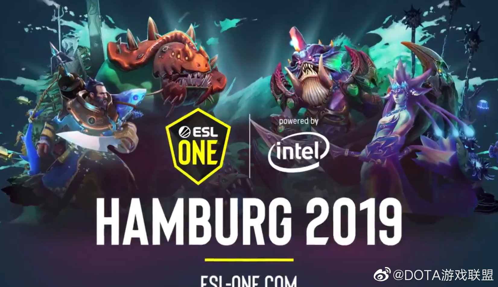 汉堡队主场告捷,重要三分稳固积分榜 汉堡队主场告捷,重要三分稳固积分榜