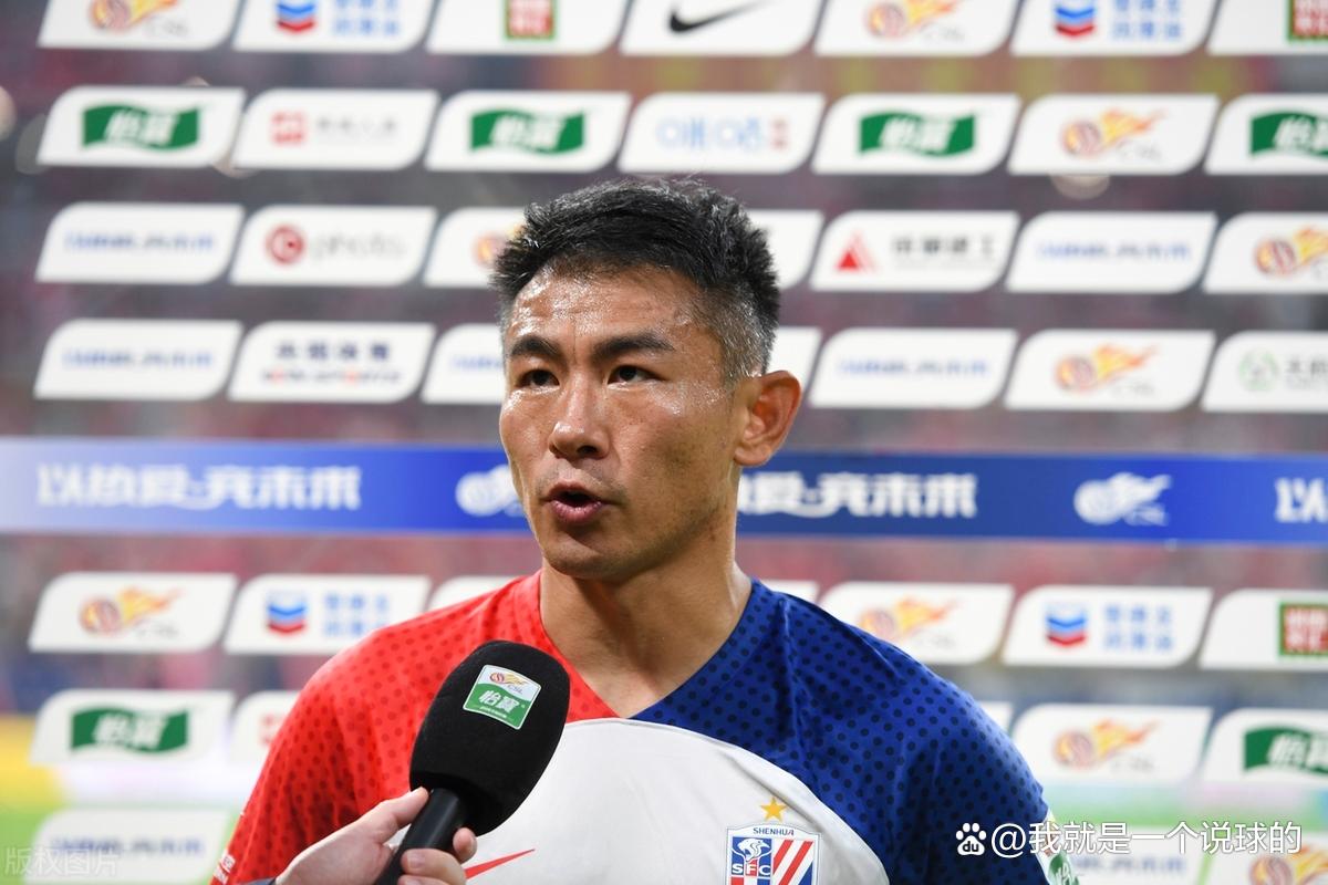 亚洲足球盛事即将启幕，球队备战冠军荣耀的简单介绍