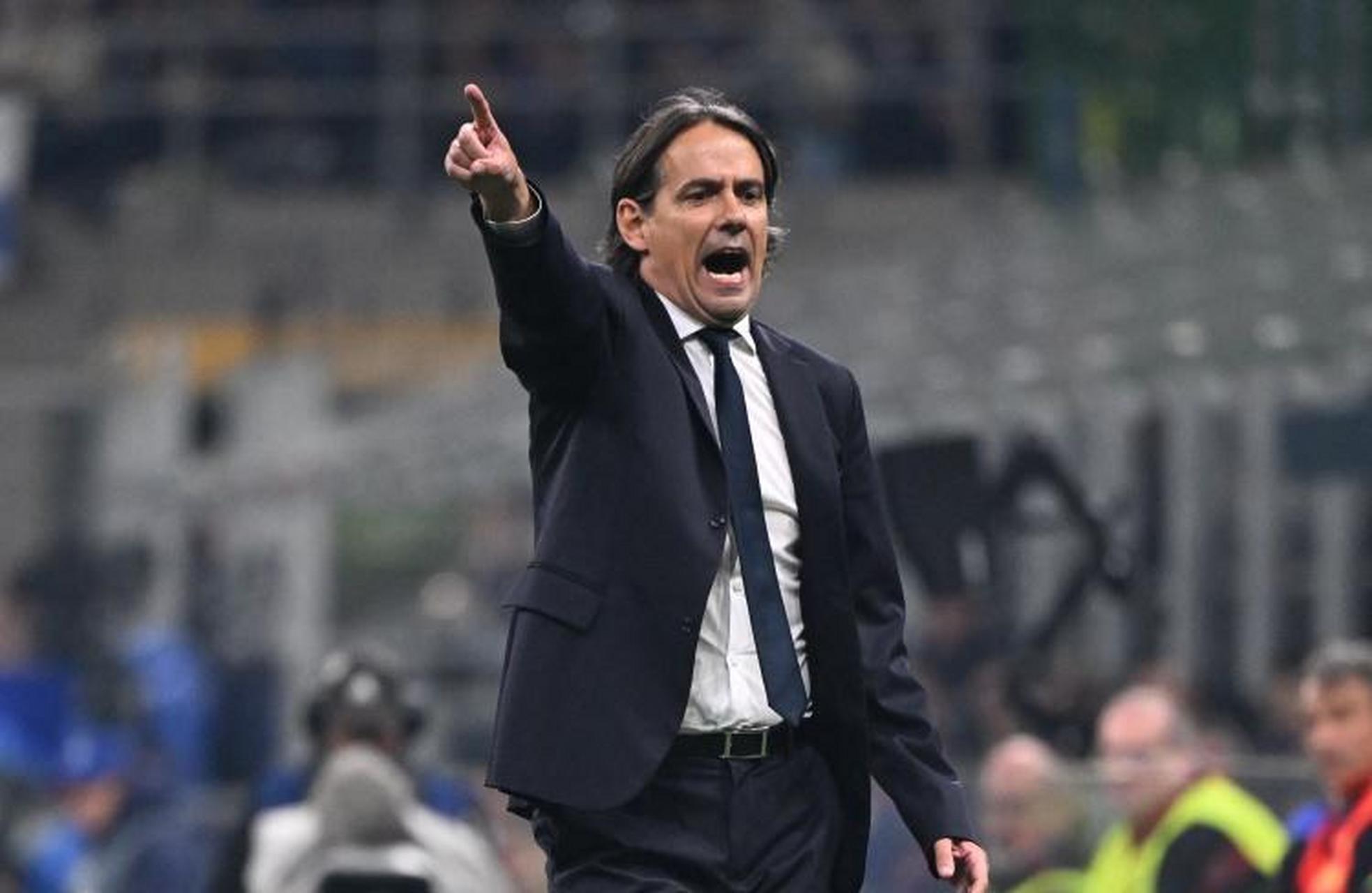 关于佛罗伦萨客场成功逆转，积分榜上升的信息