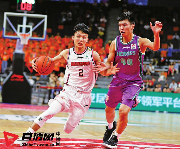 云南男篮在客场大胜，信心倍增的简单介绍