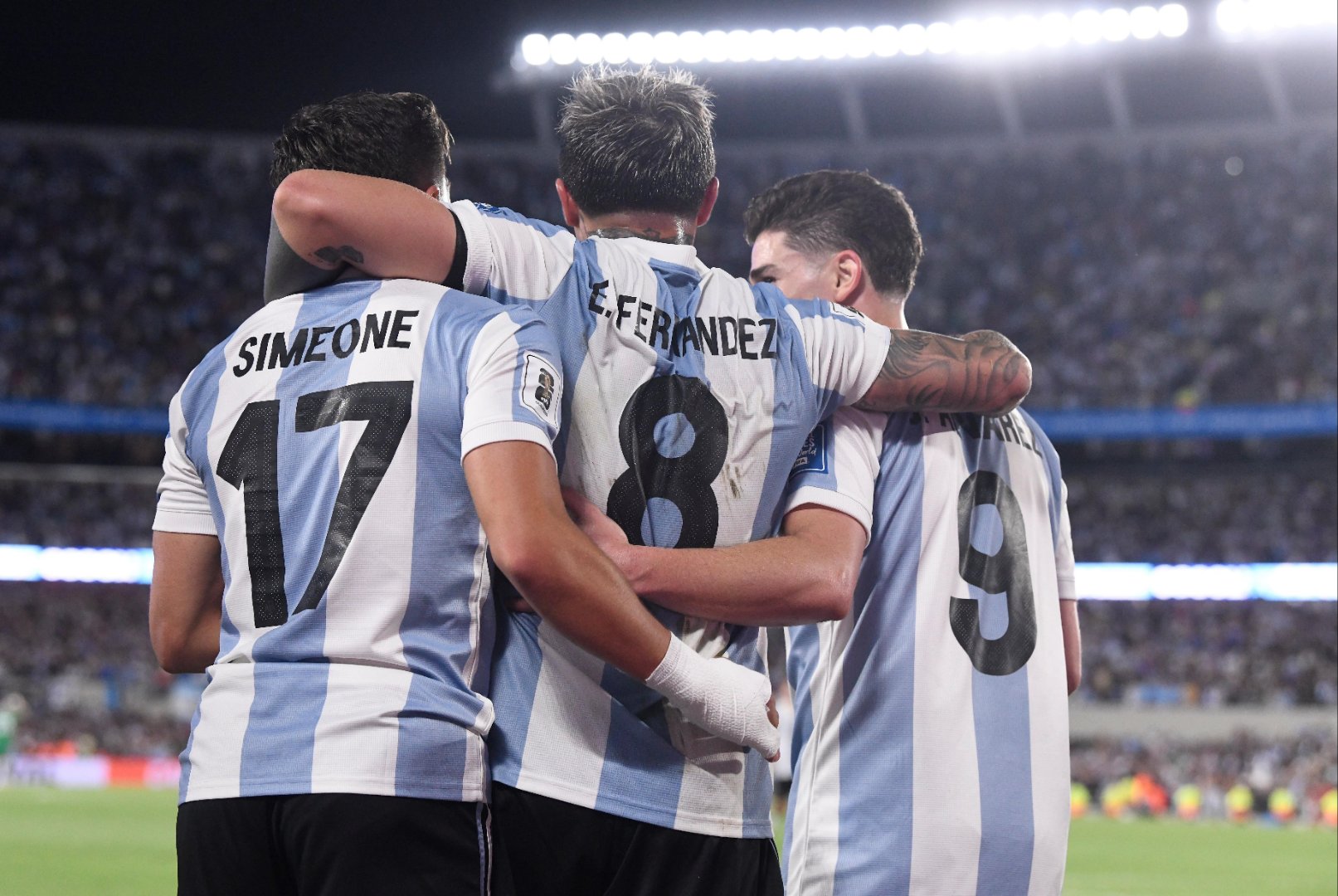 科特迪瓦力克阿根廷,小组赛提前出线的简单介绍 科特迪瓦力克阿根廷,小组赛提前出线的简单介绍