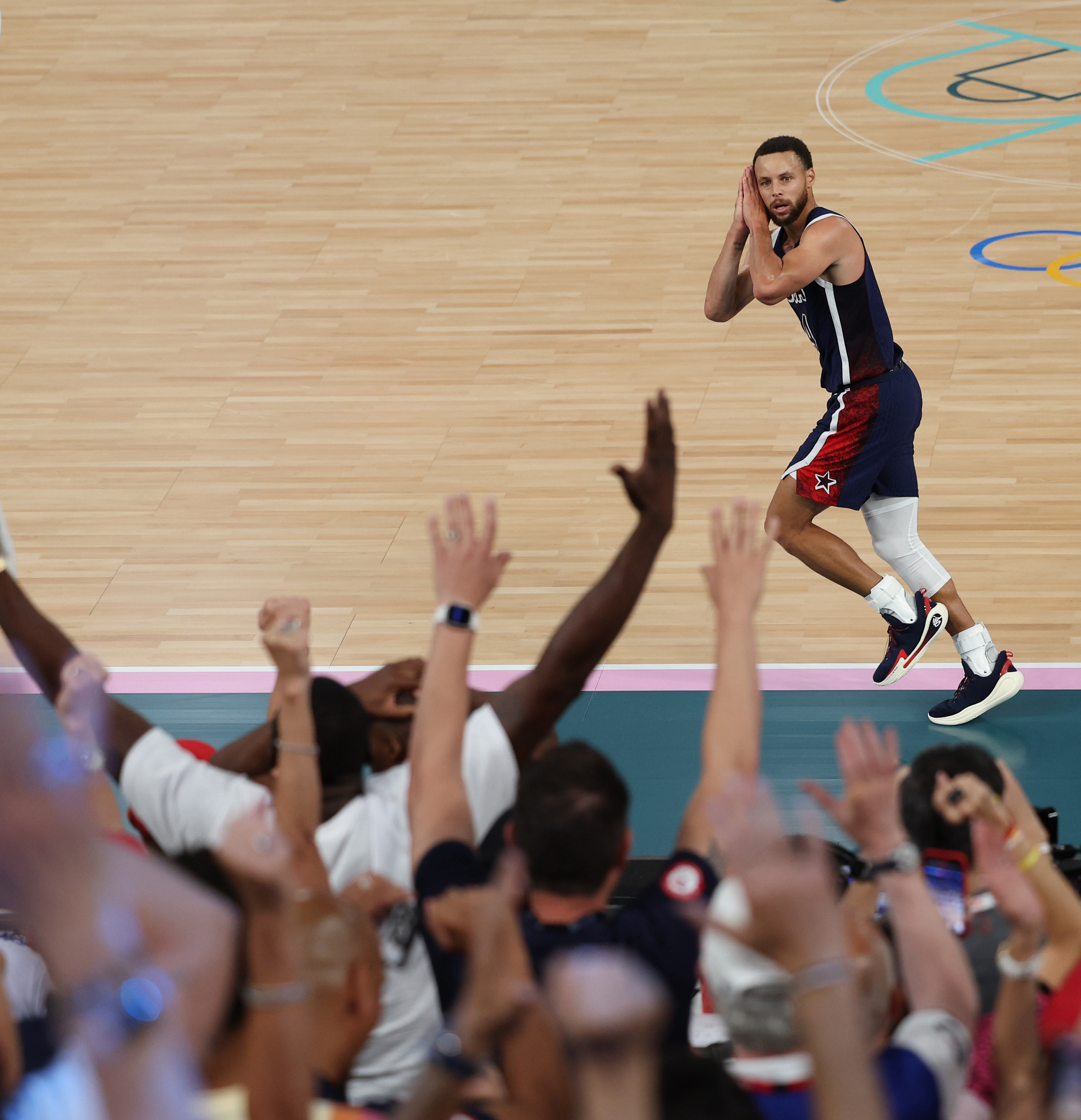 活塞球员训练班大幅增加年轻球员参与的简单介绍