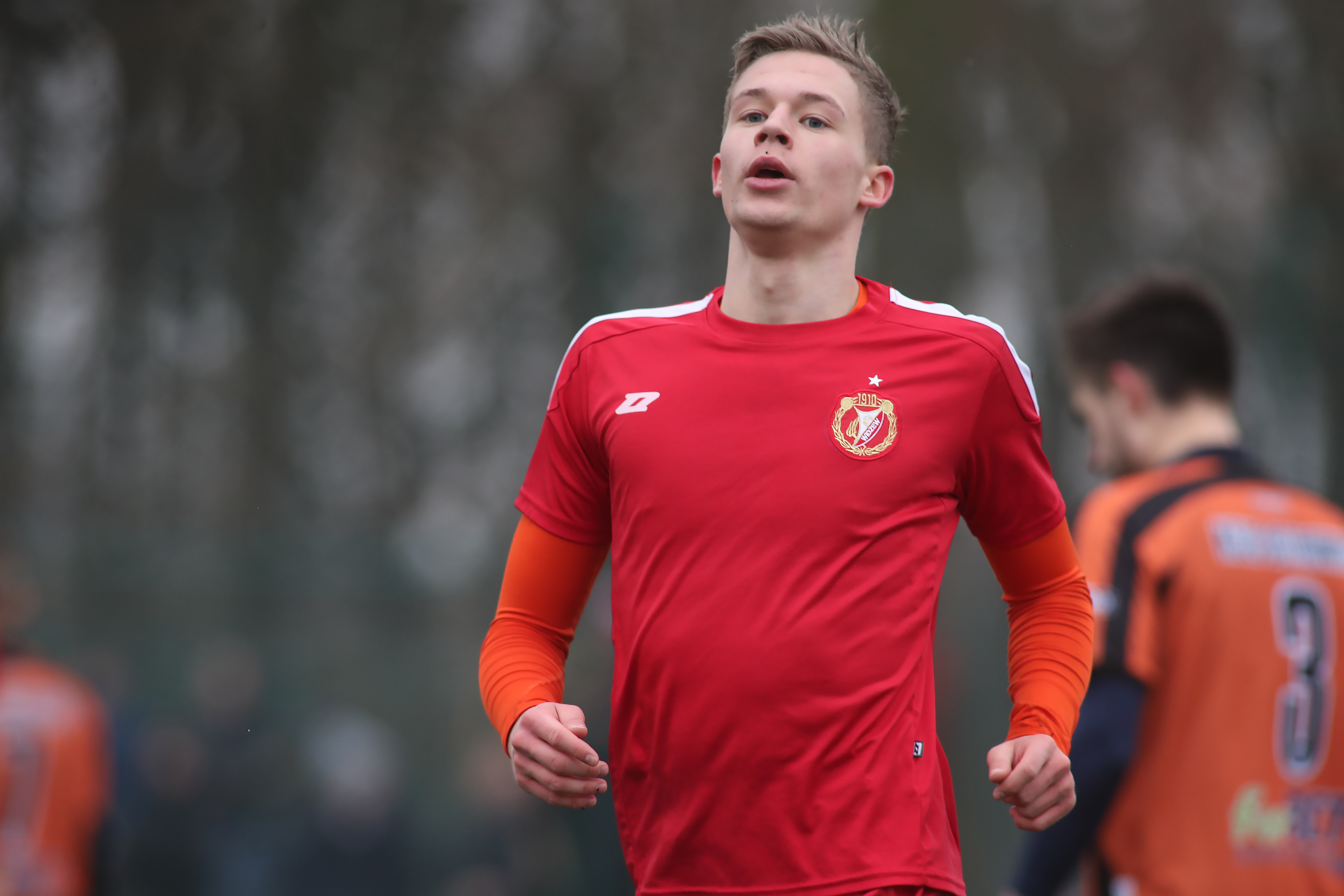 关于法罗群岛队风云突变,取得胜利的信息 关于法罗群岛队风云突变,取得胜利的信息