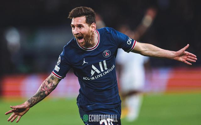 关于哥伦比亚竞技主场失利，积分下滑的信息