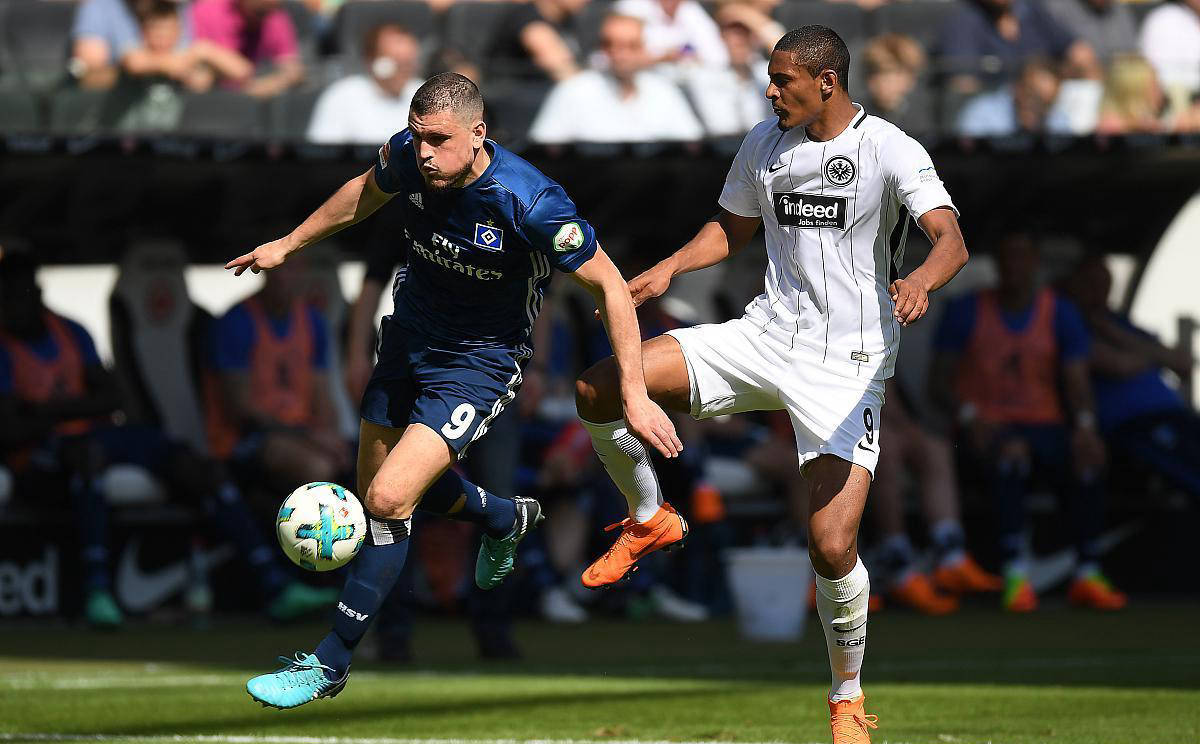 罗马主场战平热那亚,缓解连败危机的简单介绍 罗马主场战平热那亚,缓解连败危机的简单介绍