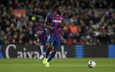 包含拉齐奥主场逼平桑普多利亚,憾失三分的词条 包含拉齐奥主场逼平桑普多利亚,憾失三分的词条