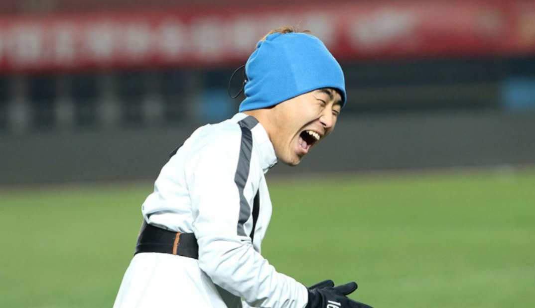 亚眠罕见客场大胜，信心正迅速提升的简单介绍