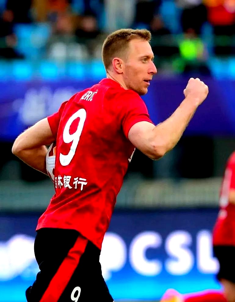 亚眠罕见客场大胜，信心正迅速提升的简单介绍