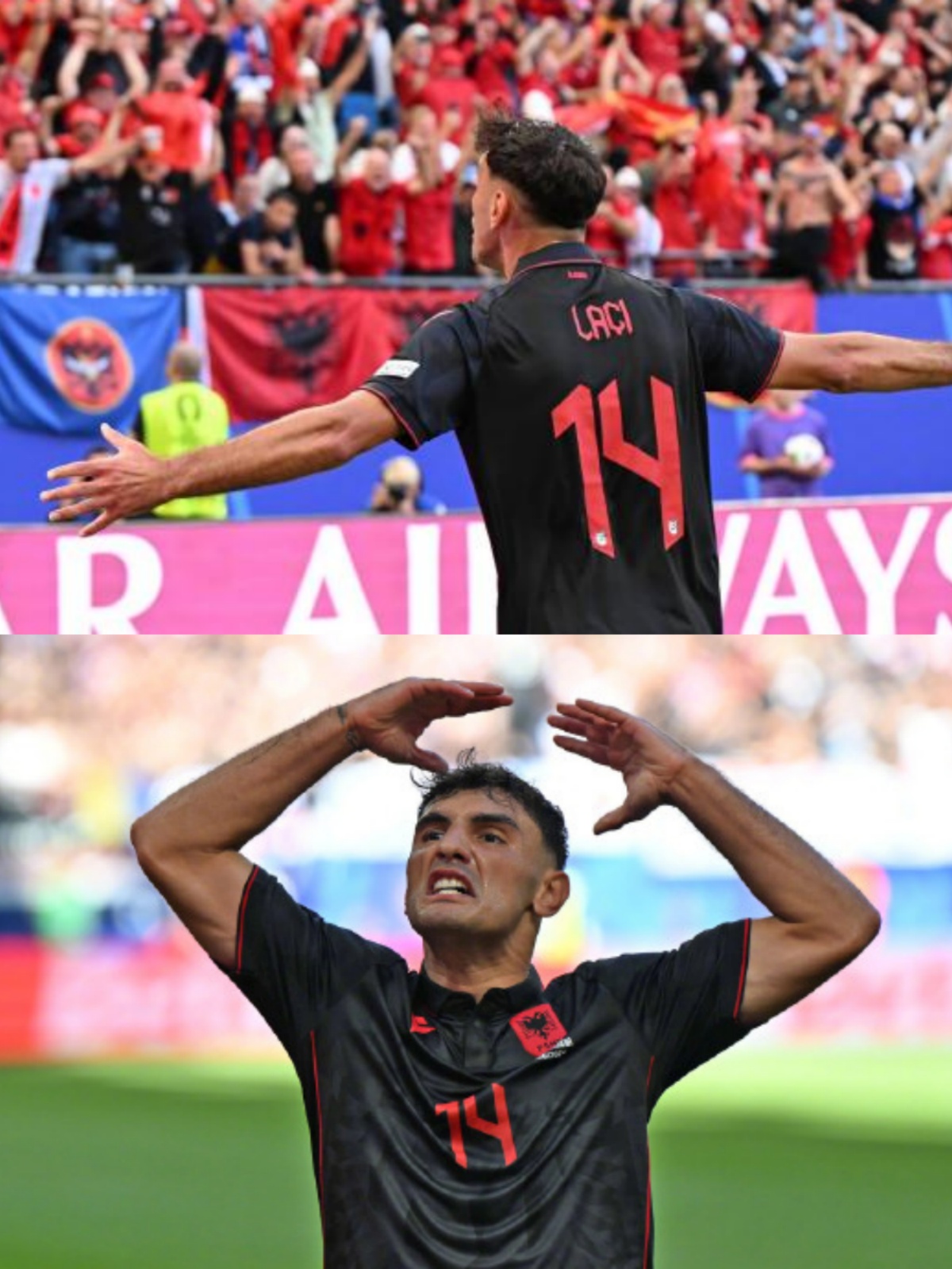 克罗地亚队取得关键胜利,前景看好 克罗地亚队取得关键胜利,前景看好