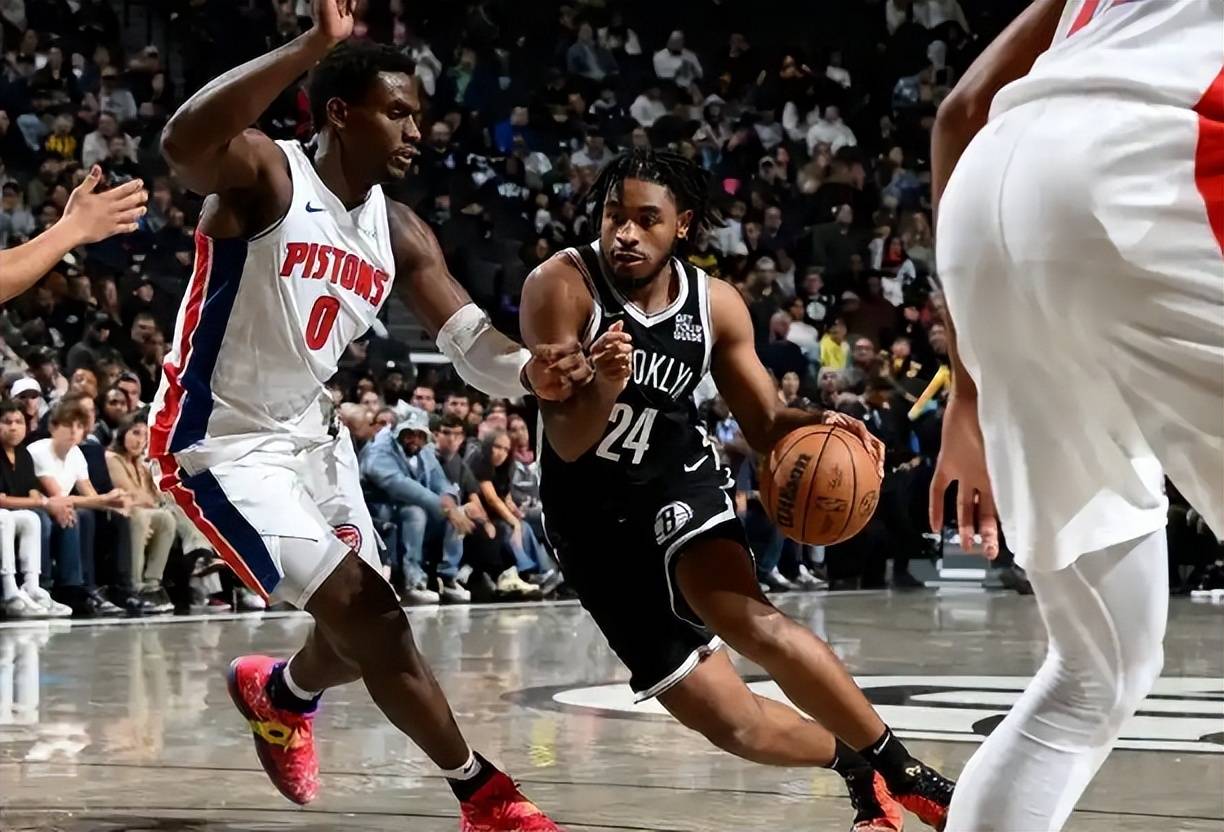 关于篮网逆转热火晋级东决，火箭遭遇三连败的信息