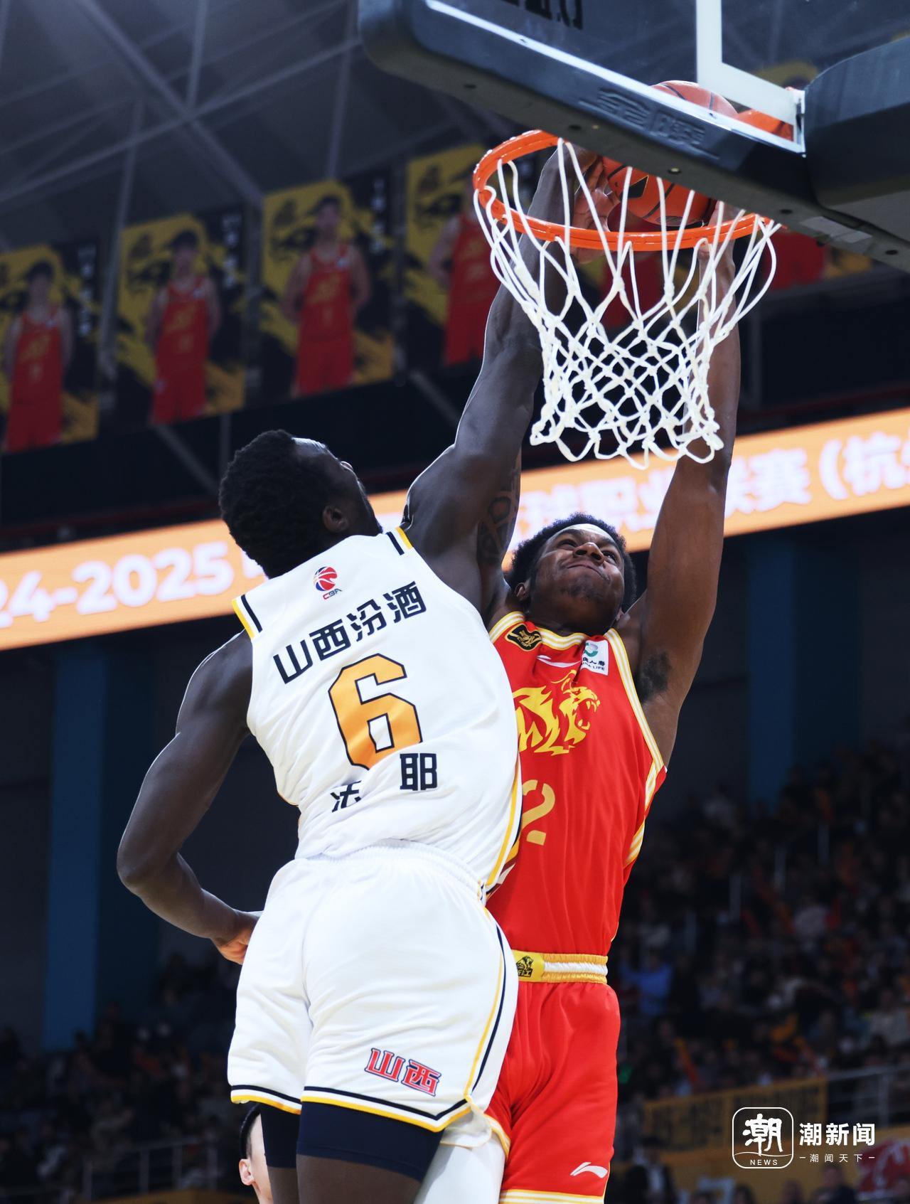 山东男篮连胜浙江，士气高涨的简单介绍