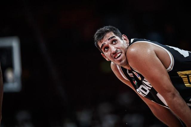 安科纳队在近期比赛中战绩出众