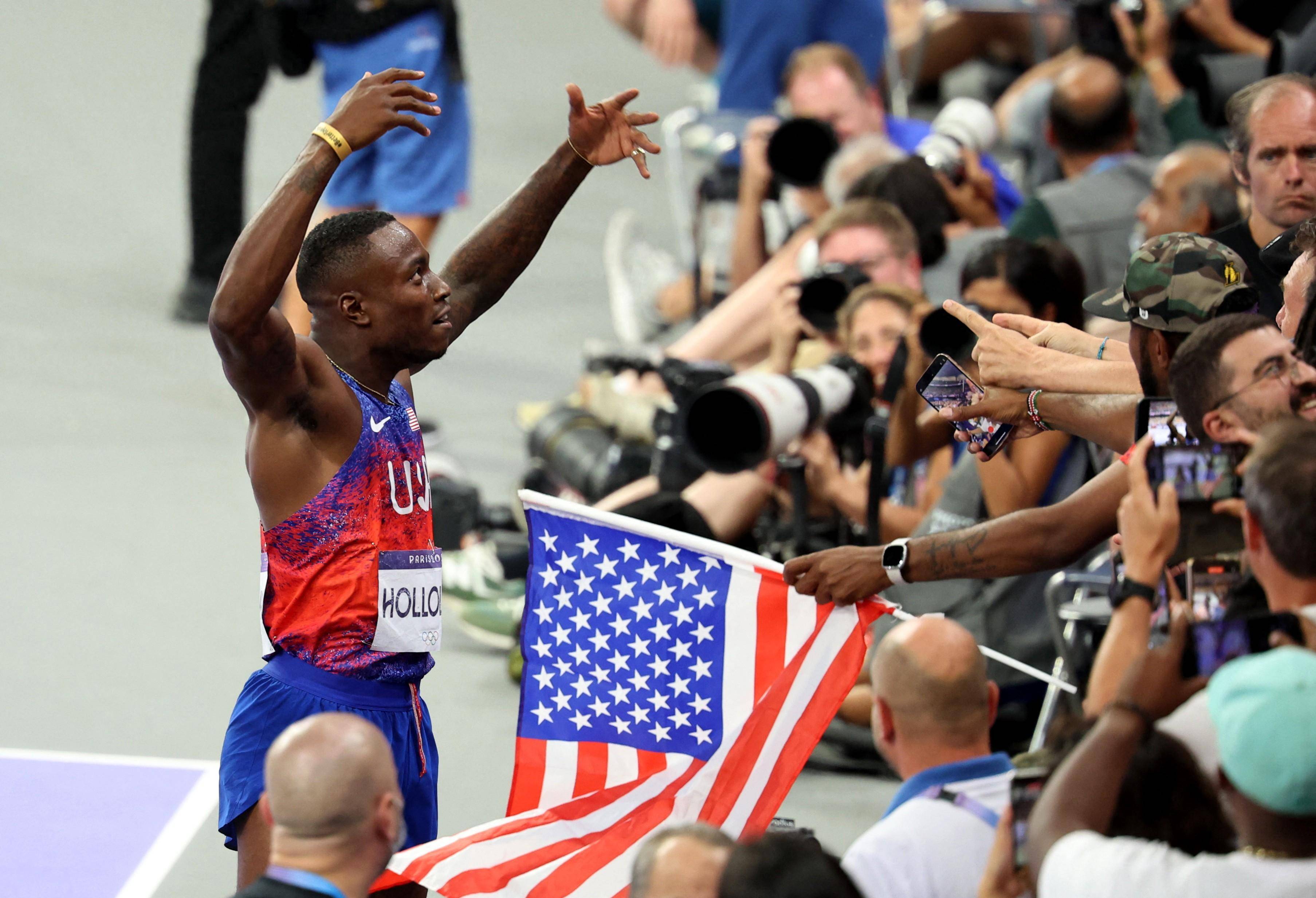 巴基斯坦选手闯关夺冠，圆梦赛场