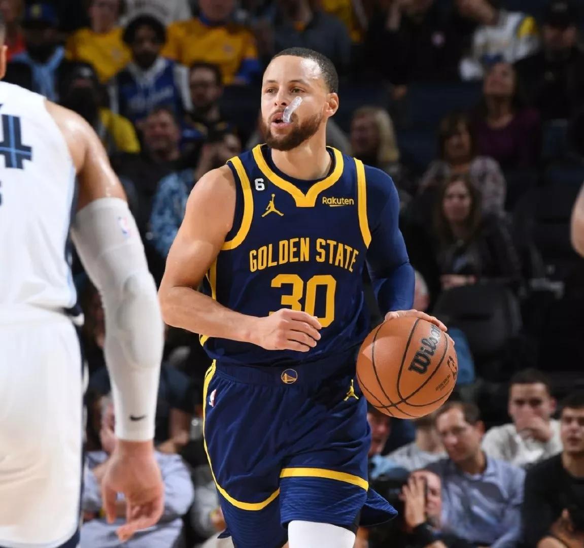 鹈鹕签下泰伦斯，重组球队战术体系的简单介绍