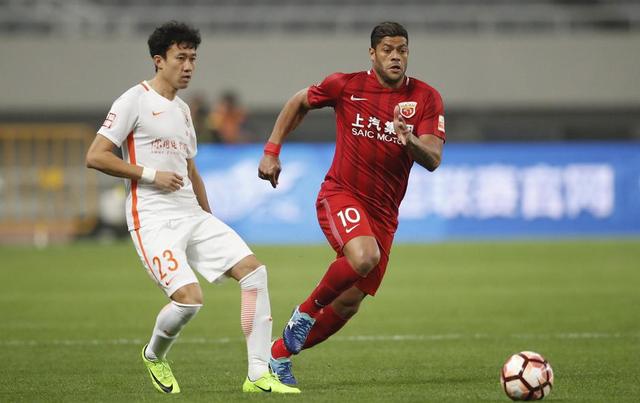 关于鲁能客场绝杀苏宁，带来关键三分提升排名的信息