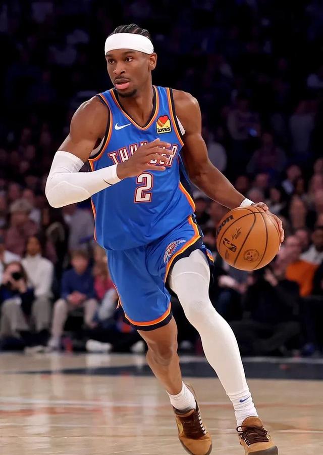 包含尼克斯击败篮网，继续保持胜利势头的词条