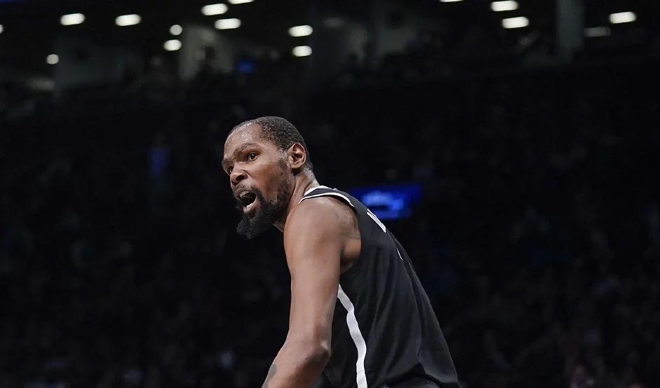 包含尼克斯击败篮网，继续保持胜利势头的词条