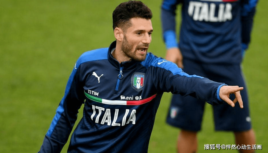 包含意大利迎战德国，卡帅战维尔纳谁更胜一筹的词条