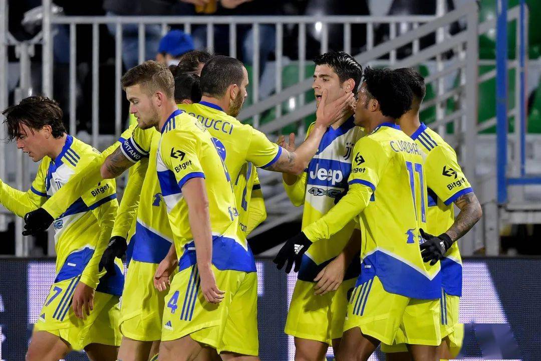 关于乌迪内斯主场逼平，表现可圈可点的信息