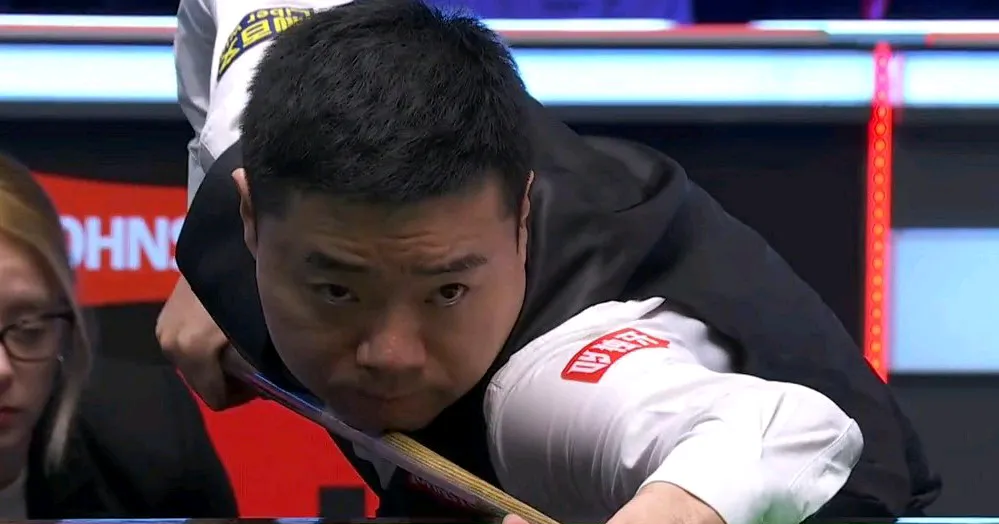 胜负交织的比赛中取胜,晋级形势一片光明的简单介绍 胜负交织的比赛中取胜,晋级形势一片光明的简单介绍